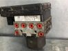 ABS Pump 4451012370