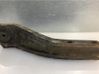 Front control arm 5352011