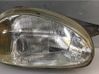 Headlight/headlamp 1216487