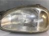 Headlight/headlamp 1216487