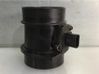Oro srauto matuoklis 4M5112B579CC