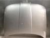 Motorhaube 1M0823033D