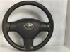 Steering wheel 484309U020