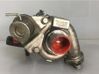 Turbo 9662371080