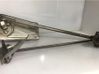 Wiper motor 964421078002