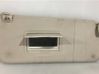 Sun visor 8143TK