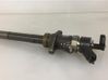 Fuel injector 1609849280