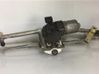 Wiper motor 9632671180