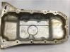 Karteris 98MM6675DA
