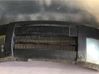 Front bumper 7401W7