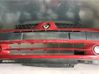 Front bumper 7701476554