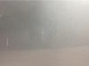 Engine bonnet/hood 7901K5