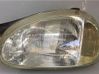 Phare frontale 1216486