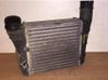 Radiador intercooler 8E0145805S