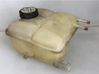 Coolant expansion tank/reservoir 1438913