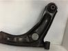 Front control arm 48069K0020