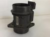 Mass air flow meter 9642212180