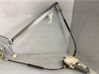 Front door manual window regulator 9637139480
