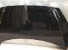 Engine bonnet/hood 7901P6