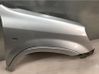 Guardabarro 60211SCAE00ZZ