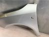 Fender 5J0821021A