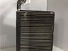 Air conditioning (A/C) air dryer 929986L