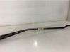 Front wiper blade arm 903419071HD