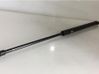 Amortiguador/puntal del capó/tapa delantero 8L0823359