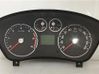 Nopeusmittari (mittaristo) 9T1T10849CD