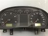 Speedometer (instrument cluster) 6Q0920820L