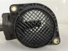 Mass air flow meter 06A906461