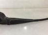 Rear wiper blade arm 6Q6955707
