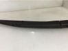 Rear wiper blade arm 964562957700