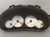 Velocímetro (tablero de instrumentos) 9656414980