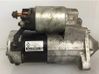 Motor de arranque 8200584675
