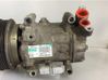 Compresor (bomba) del aire acondicionado (A/C)) 8200866437