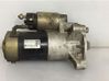Starteris 580245