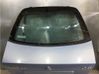 Tailgate/trunk/boot lid 8701P9