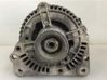 Alternador 379376