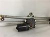 Motor del limpiaparabrisas 1J1955113A