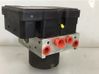 Bomba de ABS 3M512M110CA