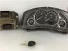 Unidad de control/módulo del motor 97350948