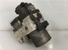 Pompe ABS 8E0614111H
