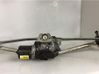 Wiper motor 53563102