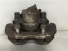 Front brake caliper 30072