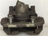 Front brake caliper 24072