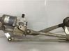 Motor del limpiaparabrisas 2S6T17B571AC