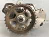 Fuel injection high pressure pump 8200108225