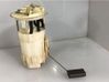 In-tank fuel pump 8200288808