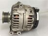 Alternator 7701477710